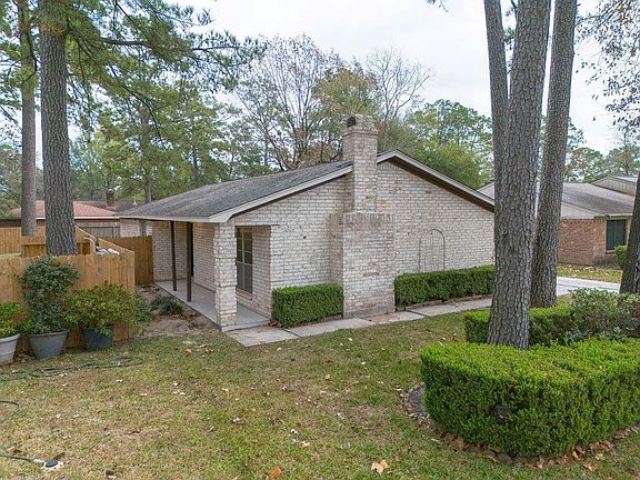 3rd image of 23230 Briarcreek Blvd
