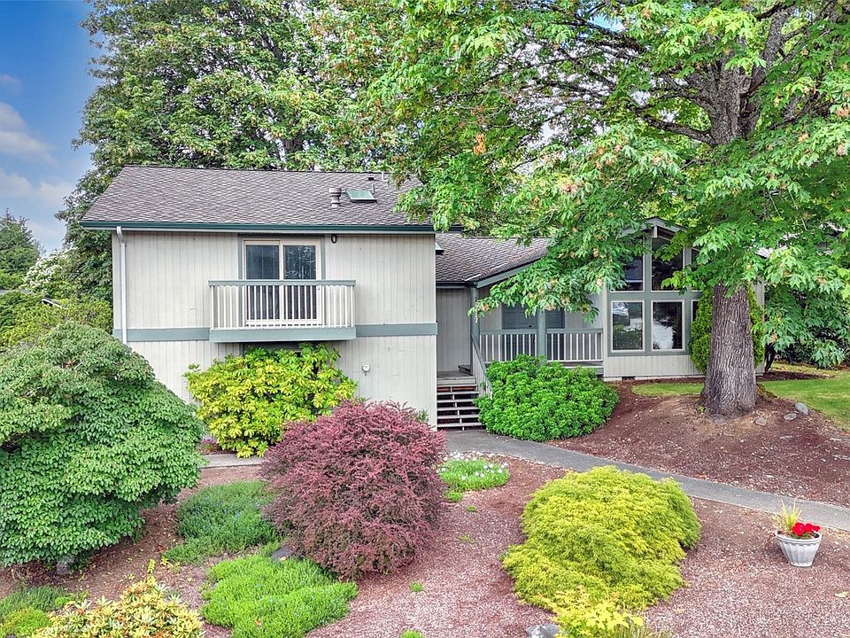 1st image of 24427 140th Avenue SE