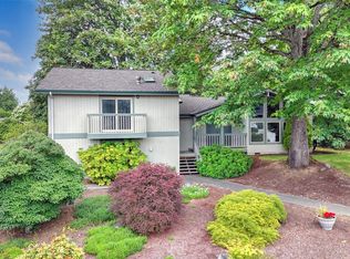 24427 140th Ave SE, Kent, WA