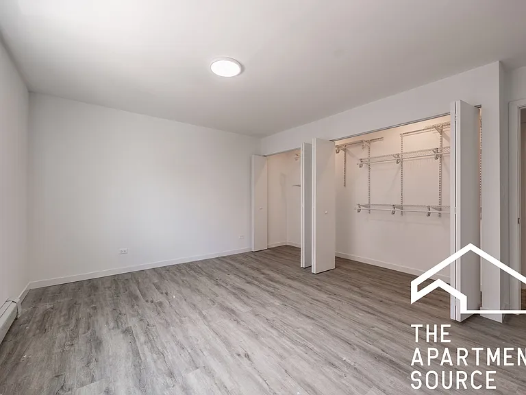 7621 N Sheridan Rd #2G — Photo 14