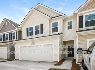159 Fern Bridge Dr, Summerville, SC 29483