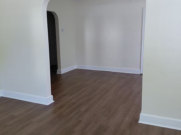 5th image of 1415 25th St