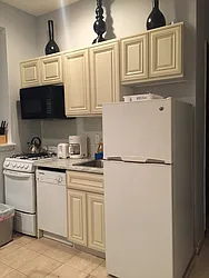 Rented by Landmark Resources