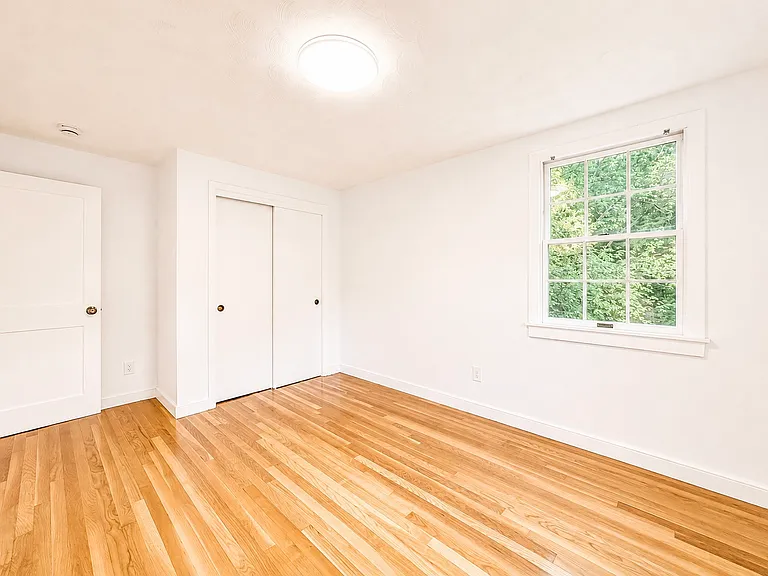 18 Linda St — Photo 20