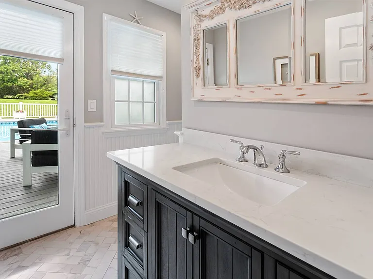 5 Juniper Ln — Photo 26