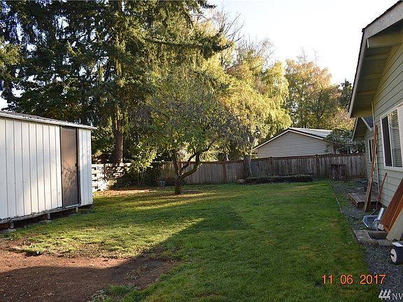 2nd image of 13804 87th Ave NE
