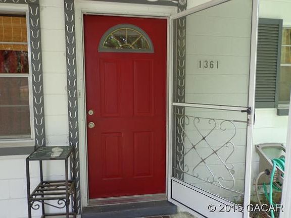 3rd image of 1361 NE 31st Pl