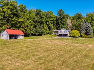 154 Old Mill Rd, Cobleskill, NY 12043