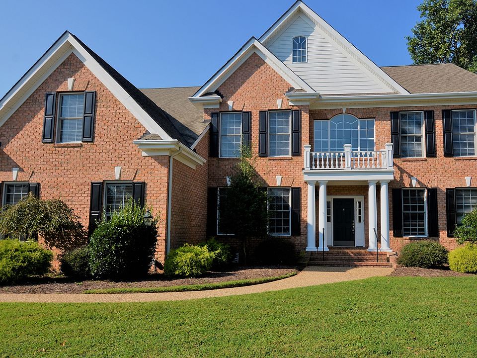 1st image of 6531 Harbour Pointe Dr