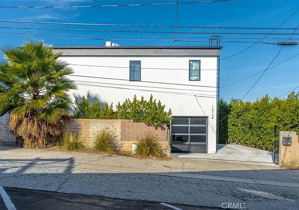 12134 Clarkson Rd