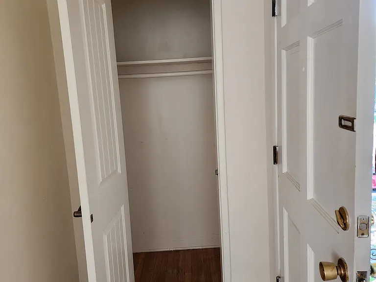 3056 Luna Dr — Photo 13