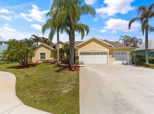 6576 35th Pl, Vero Beach, FL 32966