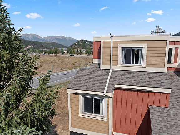 2nd image of 78 Summit Drive UNIT C12