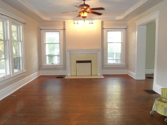 3rd image of 1617 Clifton Ave