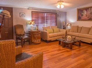 12850 W State Road 84 #34F, Davie, FL 33325