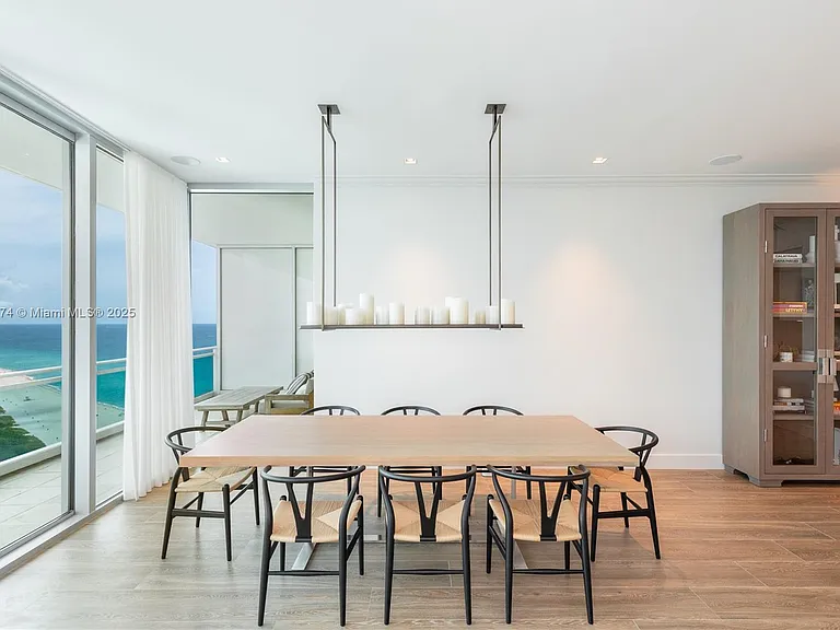 10295 Collins Ave #2506 — Photo 3