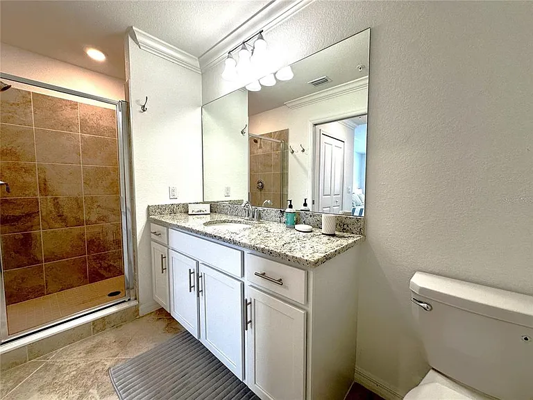 14041 Heritage Landing Blvd #634 — Photo 8