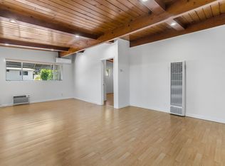 Blairwood Winchester (#232), Glendale, CA 91201