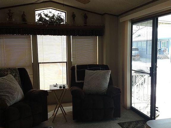 4th image of 11182 S Clara Anita Dr