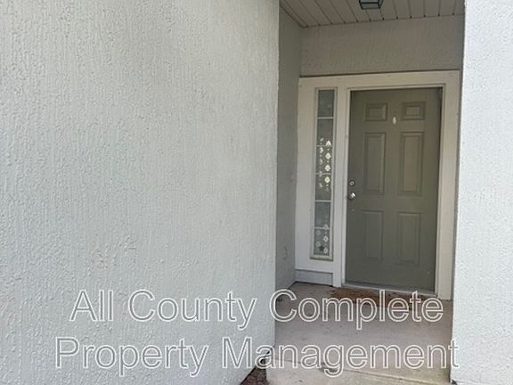 2nd image of 348 Southern Branch Ln