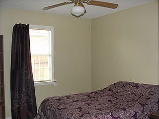 guest room 2