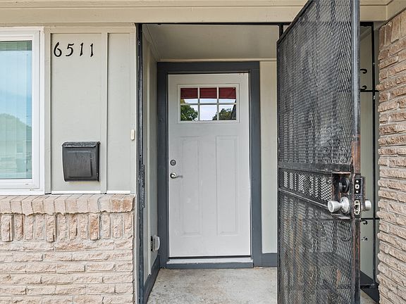 4th image of 6511 Baraboo Dr