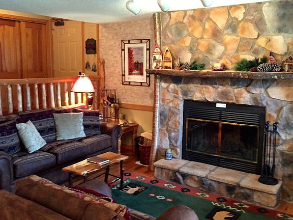 5th image of 339 Whiteface Inn Lane Lakeside #24