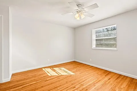 921 N Bryan St #1 — Photo 16