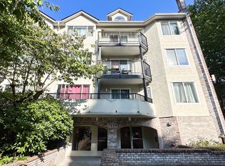 7520 Moffatt Rd #306, Richmond, BC V6Y1X8