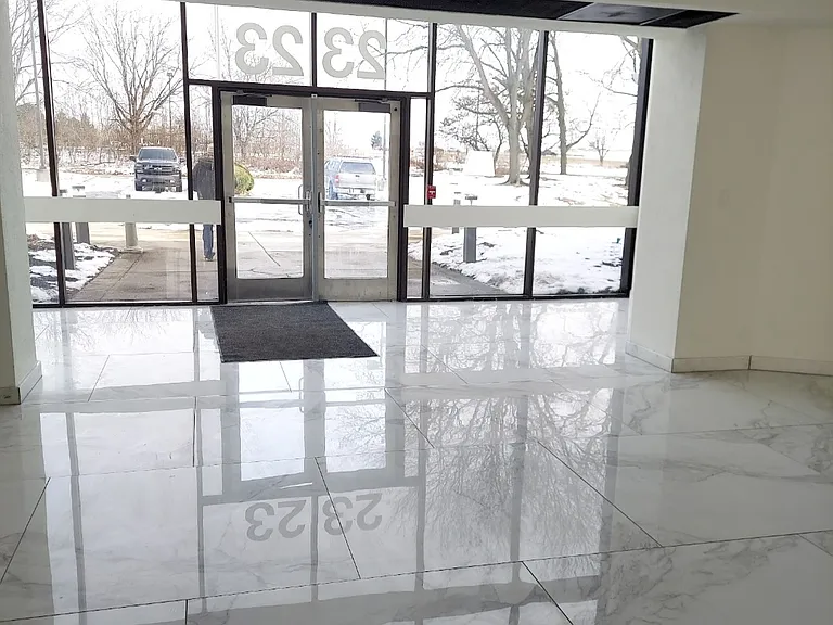 2323 Lake Club Dr #1 — Photo 1