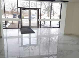 2323 Lake Club Dr #1, Columbus, OH 43232