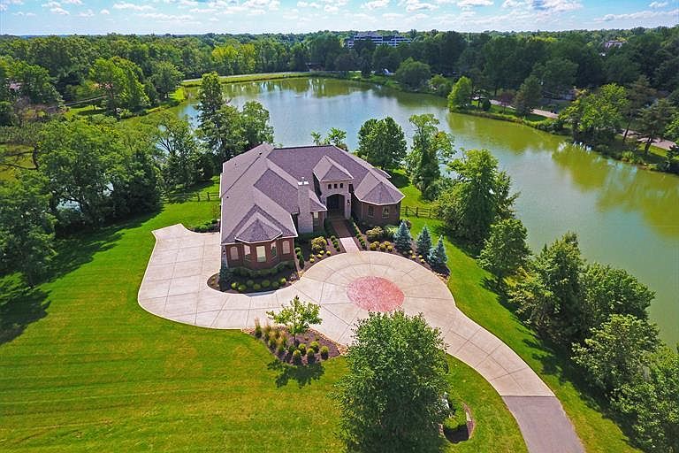 1st image of 5498 Kenridge Dr