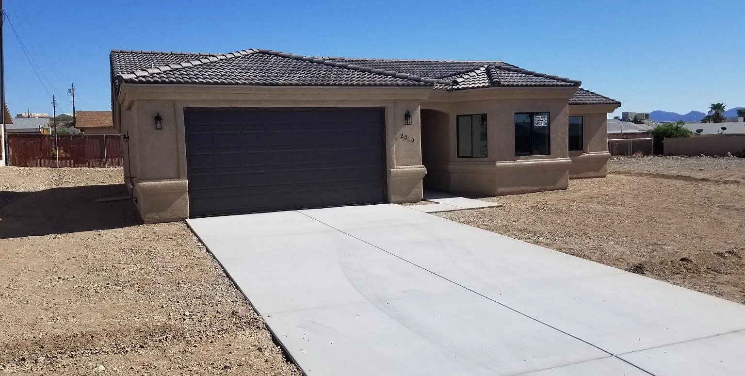 2310 Havasupai Blvd — Photo 1