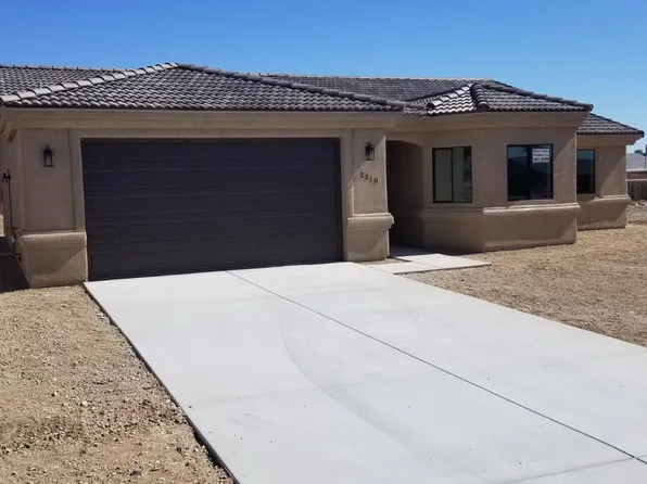 2310 Havasupai Blvd, Lake Havasu City, AZ 86403