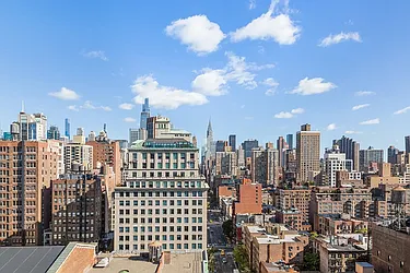 50 Lexington Avenue, #22C