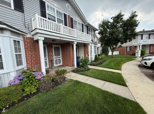 (Undisclosed Address), Queens Village, NY 11427