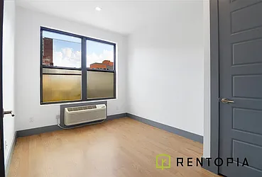 Rented by Rentopia