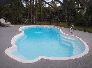 1011 18th Ave NE, Naples, FL 34120