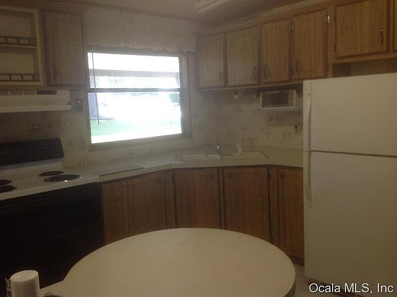 5th image of 13181 SE 47th Ct
