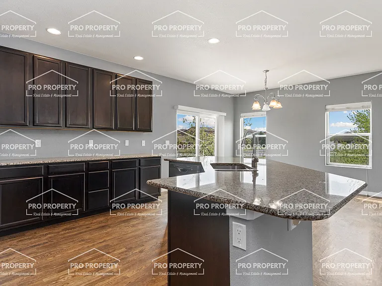 3024 Magnetic Dr — Photo 11