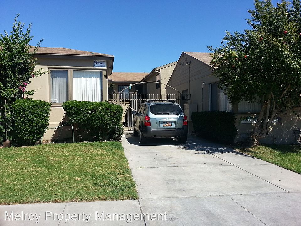 1st image of 4441 1/2 52nd St