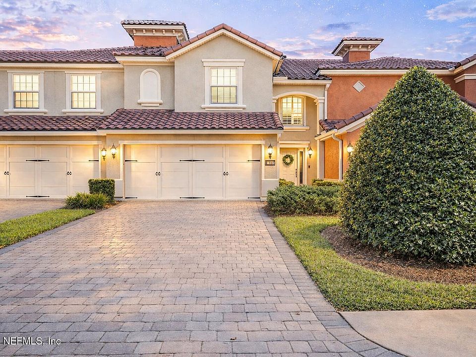 1st image of 13451 ISLA VISTA Drive
