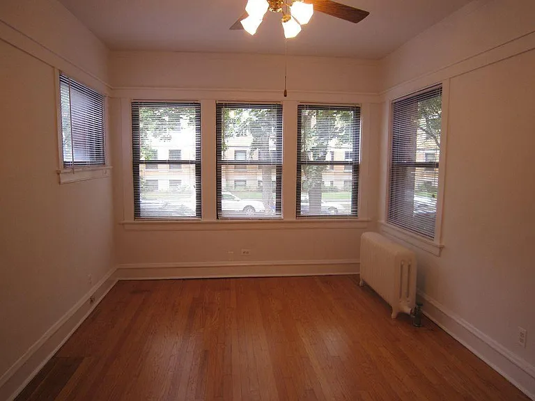 3911 N Janssen Ave #1 — Photo 2
