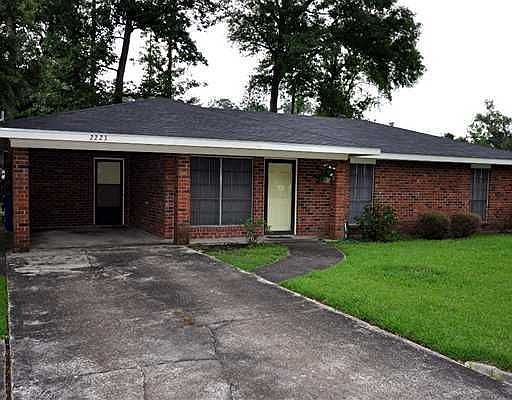 1st image of 2223 N Rose Park Ave