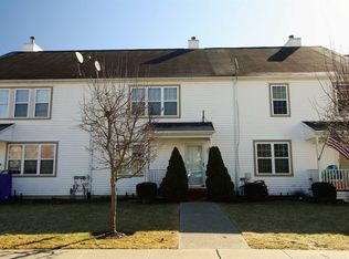 67 Kings Way, Pawling, NY 12564