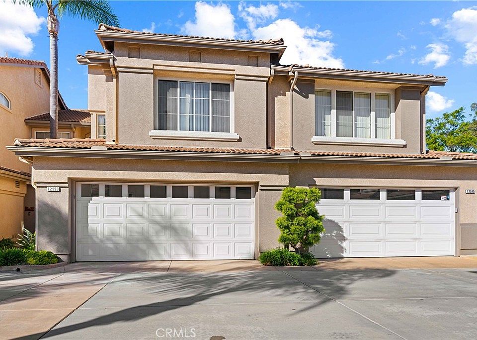 1st image of 1259 Natoma Way Unit C