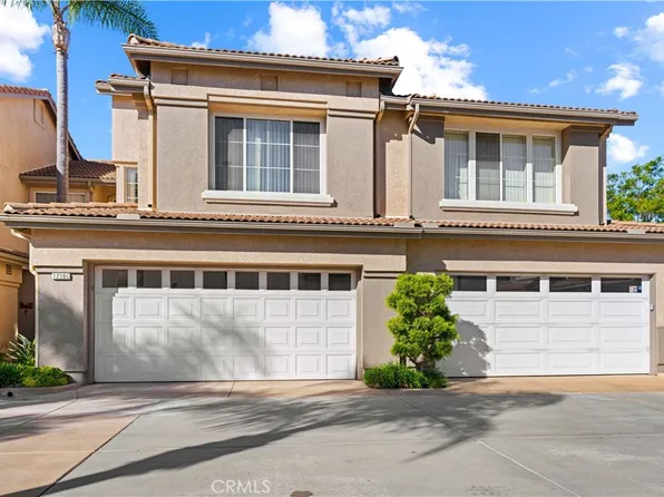 1259 Natoma Way Unit C, Oceanside, CA 92057