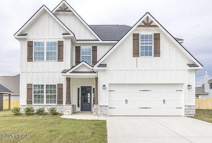 1st image of 212 Meadows Ln #225