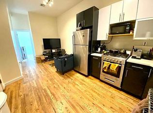 145 Driggs Ave #4LG, Brooklyn, NY 11222