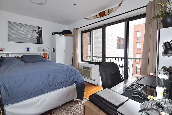 Rented by J Misrahi Realty Corp | media 5